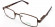 ОМ SAFLLO 7807 C56 ОМ SAFLLO 7807 C56