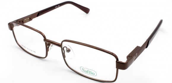 ОМ SAFLLO 7807 C56