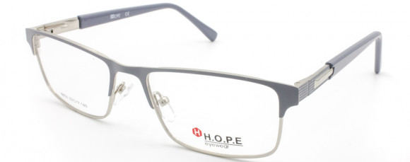 ОМ HOPE 6674 C3 ОМ HOPE 6674 C3