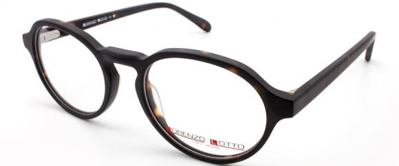 ОПД LORENZO LOTTO 71079 C3