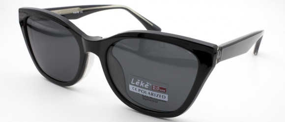 ОП HOPE 8831 C1  с клипом