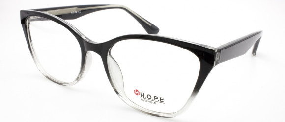 ОП HOPE 8831 C1  с клипом