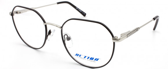 ОМД ACTION 1194 C1