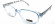 ОП VICTORY 709 C3 ОП VICTORY 709 C3