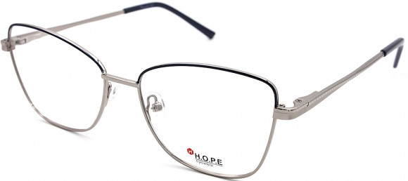 ОМ HOPE 32678 С5 ОМ HOPE 32678 С5