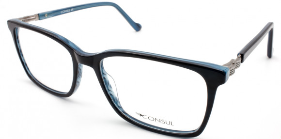 ОП CONSUL 81002 C4