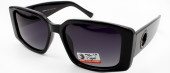 С/З POLAR EAGLE 09001 C1 С/З POLAR EAGLE 09001 C1