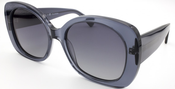 С/З LORENZO LOTTO 93205 C4 С/З LORENZO LOTTO 93205 C4