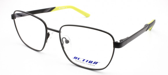 ОМД ACTION 1230 C1