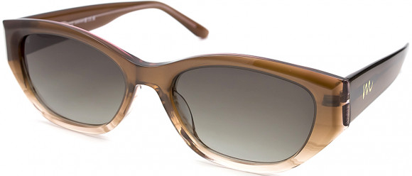 С/З LORENZO LOTTO 93263 C4