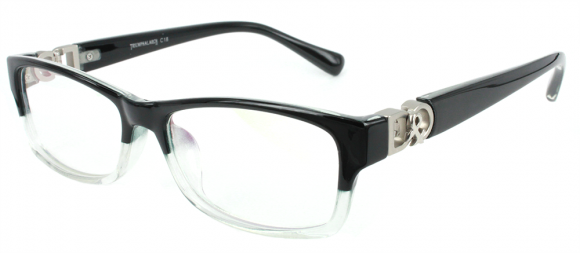 ОК TRIUMPHAL ARCH 13542 C18