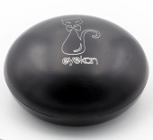 Набор для контактных линз K-1503 ( цвет в ассортименте)