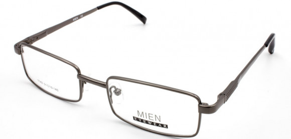 ОМ MIEN 1142 C20