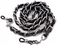 Цепочка 011B C1 крупный