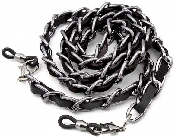 Цепочка 011B C1 крупный