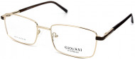 ОМ GIOVANI 4210 C4 ОМ GIOVANI 4210 C4