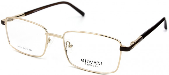 ОМ GIOVANI 4210 C4