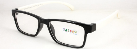 ОПД TALENT 8147 P C15 ОПД TALENT 8147 P C15