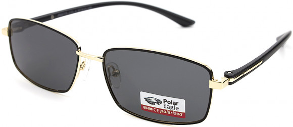 С/З POLAR EAGLE 8778 C4