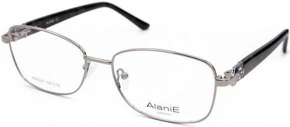 ОМ ALANIE 90097 C3