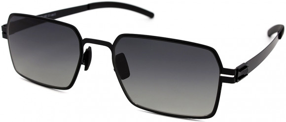 С/З LORENZO LOTTO 92131 C1