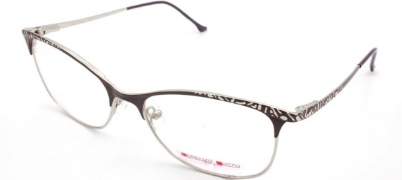 ОМ LORENZO LOTTO 8132 C3