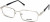 ОМ MIEN 7595T C5