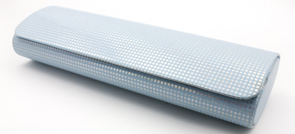 803-A94-DP_1 803-A94-DP_1