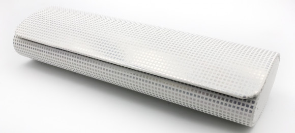 803-A94-DP_2 803-A94-DP_2