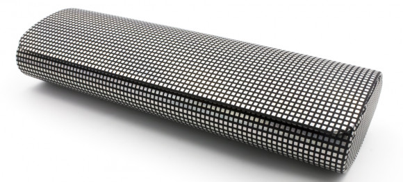 803-A94-DP_4 803-A94-DP_4