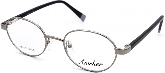ОМ AMSHER 9132 C3