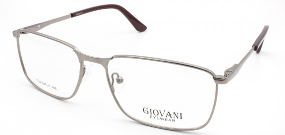 ОМ GIOVANI 1232 C2 ОМ GIOVANI 1232 C2