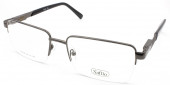 ОМ SAFLLO 7951B C12 ОМ SAFLLO 7951B C12