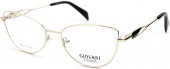 ОМ GIOVANI 8898 C1 ОМ GIOVANI 8898 C1