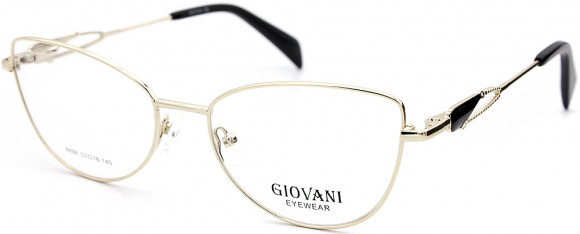ОМ GIOVANI 8898 C1 ОМ GIOVANI 8898 C1