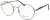 ОМ CONSUL 9043 C2