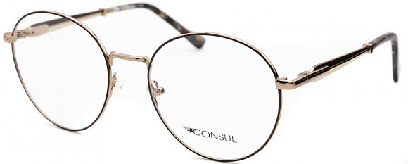 ОМ CONSUL 9043 C2