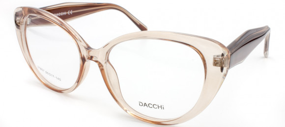 ОП DACCHI 37857 C3 ОП DACCHI 37857 C3