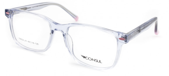 19002C3OPCL