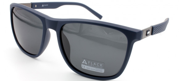 С/З FLACK 88039 C2