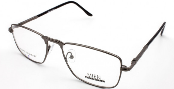 ОМ MIEN 19065 C5 ОМ MIEN 19065 C5