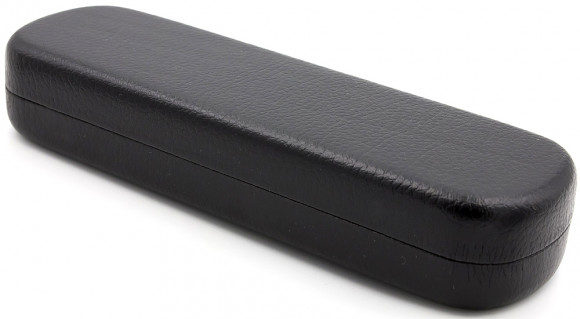 Футляр для очков ZV-528 (в ассортименте)