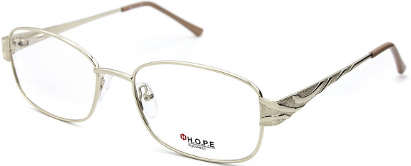 ОМ HOPE 32837 С1