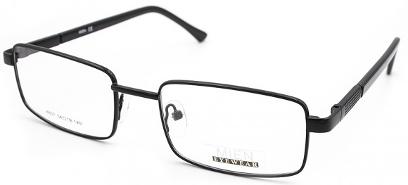 ОМ MIEN 8607 C9 ОМ MIEN 8607 C9