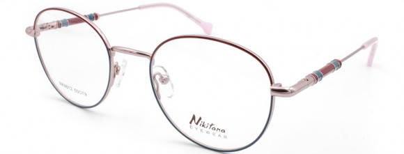 ОМ NIKITANA 9012 C12 ОМ NIKITANA 9012 C12