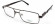 ОМ SAFLLO 7840 C12 ОМ SAFLLO 7840 C12