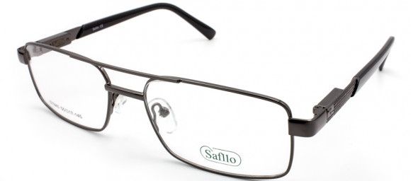 ОМ SAFLLO 7840 C12 ОМ SAFLLO 7840 C12