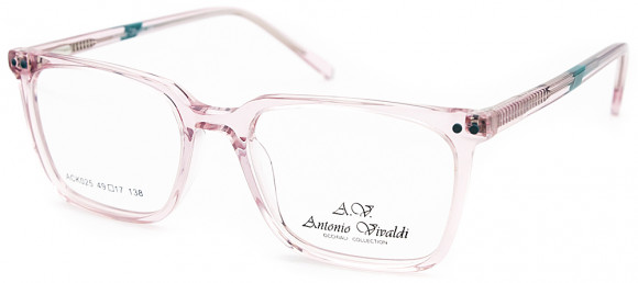 ОП  ANTONIO VIVALDI 025 C1