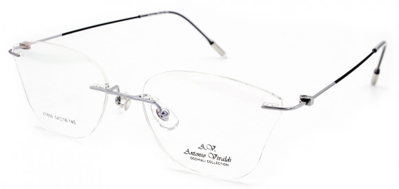 1806C4OMAV 1806C4OMAV