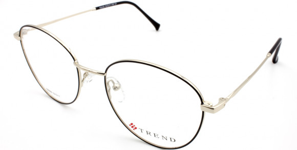 ОМ TREND 009 C1 ОМ TREND 009 C1